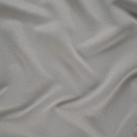 Jemidi24 Perdea Cu Coafură Gri 300x245 cm