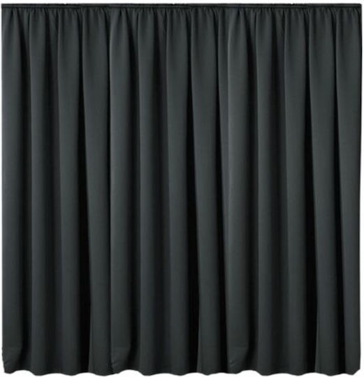 Jemidi24 με Τρέσα Gray 300x245εκ. Jemidi24 με Τρέσα Gray 300x245εκ.