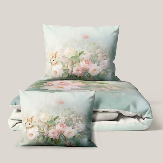 Set Huse Pentru Pilote 200x220cm Romeo