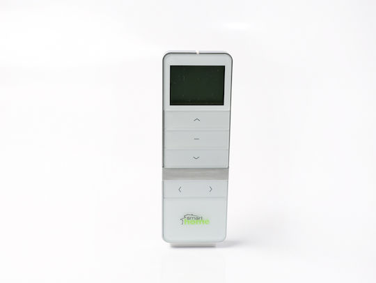 Smarthome Дистанционно Управление за Аларми