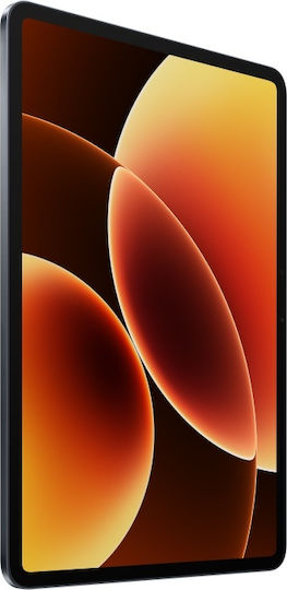 Xiaomi Pad 8 11.2" Tablet (8GB/256GB) Gray