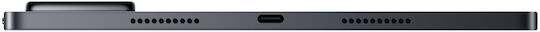 Xiaomi Pad 8 11.2" Tablet (8GB/256GB) Gray