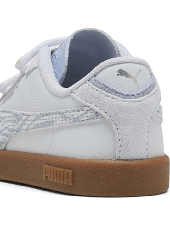 PUMA