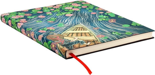 Paperblanks Flexis Ultra Σημειωματάριο Ριγέ