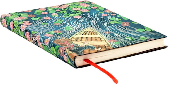 Paperblanks Midi Flexis Σημειωματάριο Ριγέ