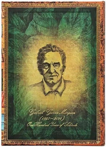 Paperblanks Midi Notebook 72 Sheets with Hard Cover and Rubber Band (Miscellaneous Designs)