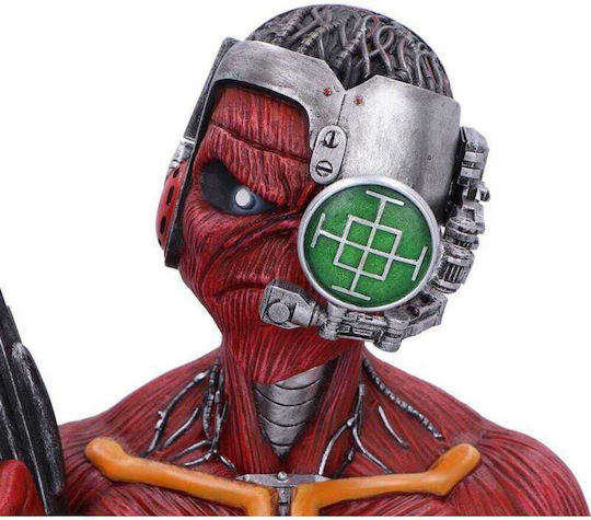 Nemesis Now Maiden Figure
