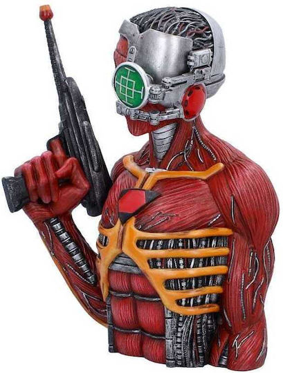 Nemesis Now Maiden Figure