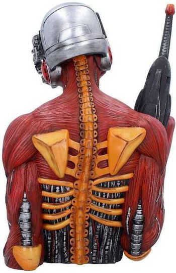 Nemesis Now Maiden Figure