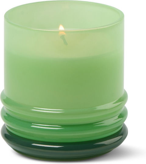 Paddywax Αρωματικό Σόγιας σε Βάζο Σανδαλόξυλο Paddywax Αρωματικό Σόγιας σε Βάζο Σανδαλόξυλο