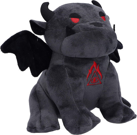 Nemesis Now Plush Cuddly