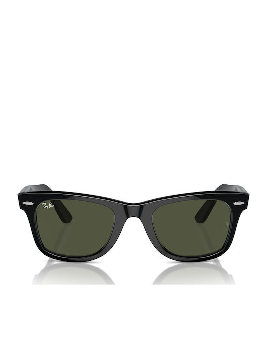 Ray Ban 2140 Ray Ban 2140