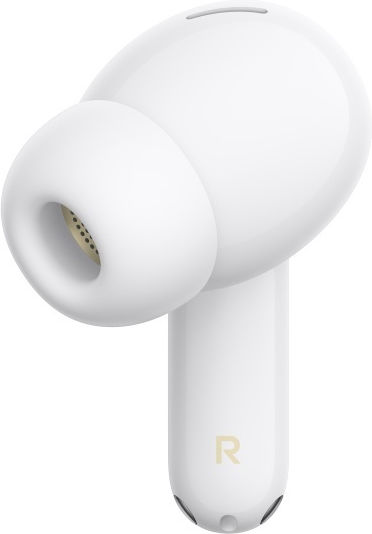 Xiaomi Redmi Buds 8 Pro Bluetooth Handsfree Earphones with Sweat Resistance and Charging Case Cloud White