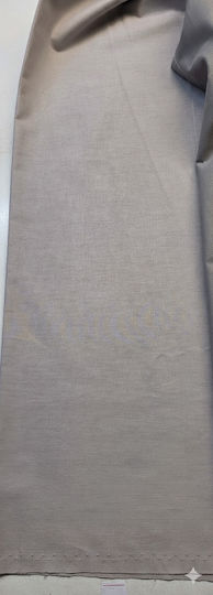 N.215557 Super-Double Bed Sheet With Rubber Hugger 170x195+30cm 1