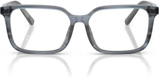 Dolce & Gabbana Kids Dx3003 3482 49