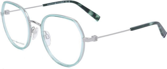 Tommy Hilfiger Toh Montatura Vista Th 2096 Ktu 51 20 140