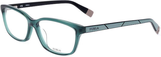 Furla Fur Montatura Vista Vu4877 0874 54 16 140