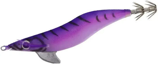 Hayabusa Squid Junky Калмари Jigs