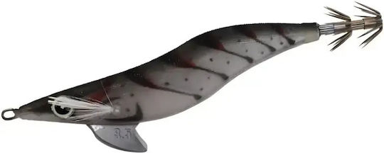 Hayabusa Squid Junky Калмари Jigs