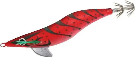 Hayabusa Squid Junky Squid Jig