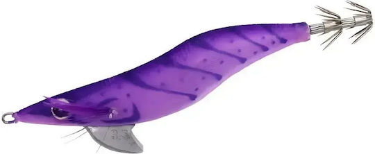 Hayabusa Squid Junky Калмари Jigs