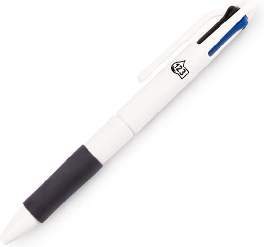 123inkt Στυλό Ballpoint
