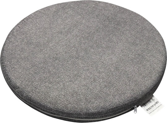 Garden Chair Cushion 44.5x44.5cm