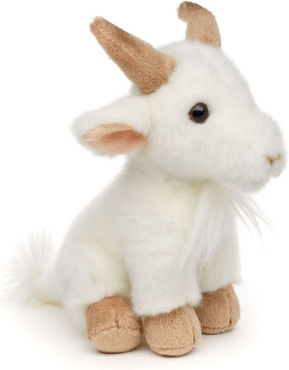 Uni-Toys Плюшена Играчка 3 см