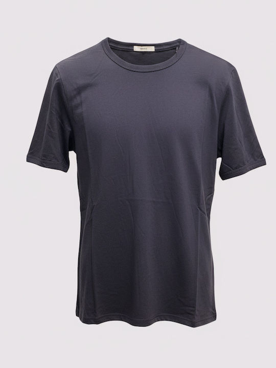 T-Shirt Blau