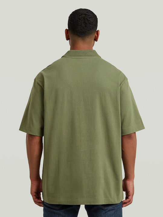 G-Star Raw G-Star Raw
