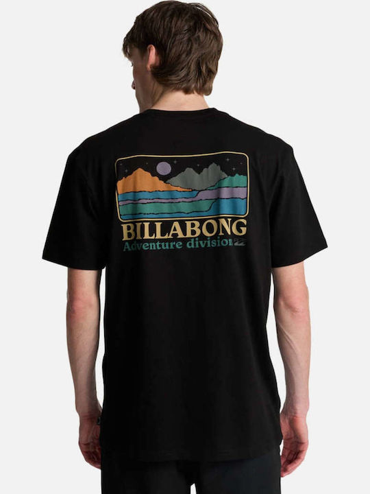 Billabong