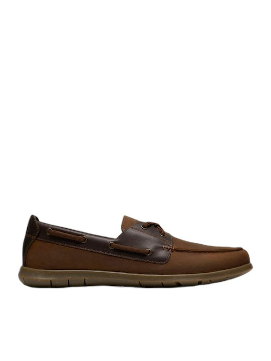 Clarks Clarks