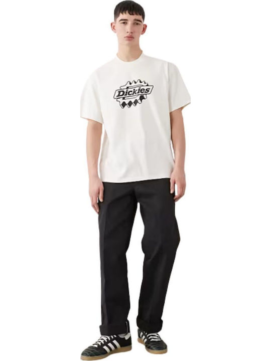 T-Shirt Egret