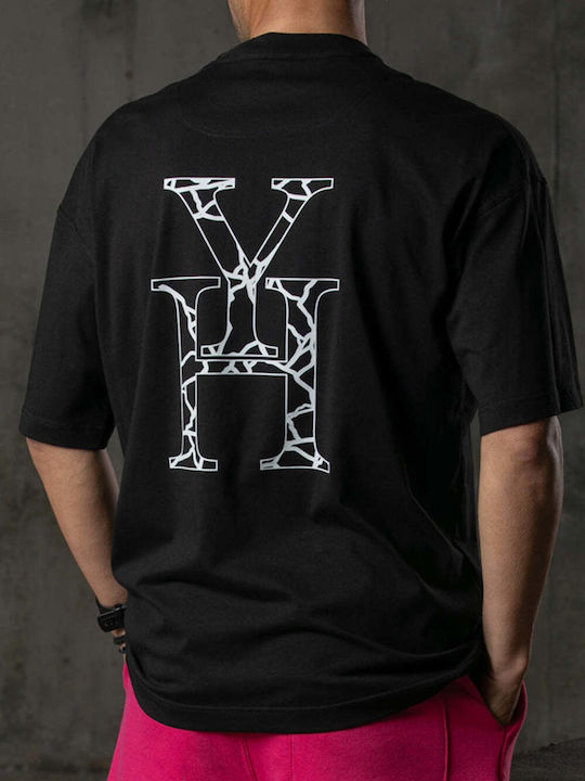 Henry Clothing