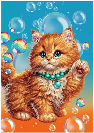 Nice Group Diamond Painting