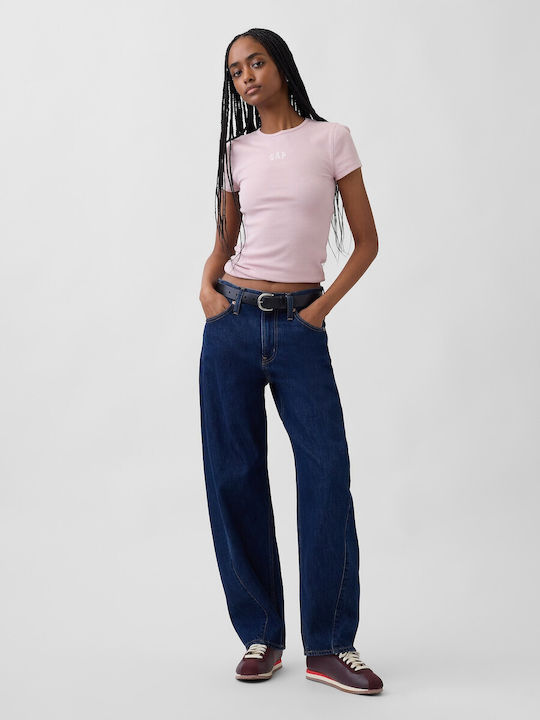 GAP