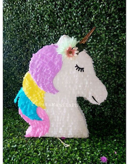 Pinata Magicul Unicorni