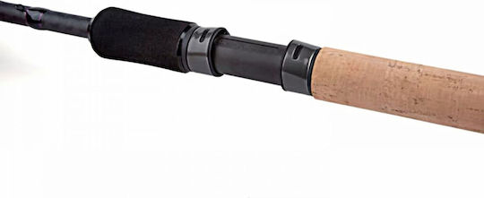 Shimano Aero X3 Fishing Rod for Match Fishing 3.96m 20gr