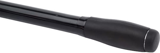 Shimano Ultegra Xr Fishing Rod for Surf Casting 4.5m 250gr