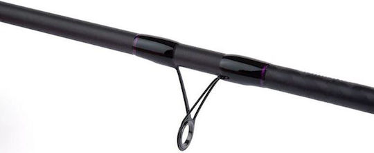 Shimano Aero X3 Fishing Rod for Match Fishing 3.96m 20gr
