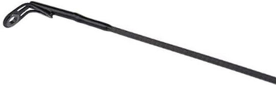 Shimano Aero X3 Fishing Rod for Match Fishing 3.96m 20gr
