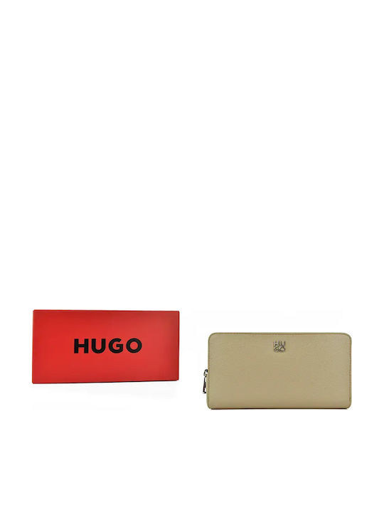 Hugo
