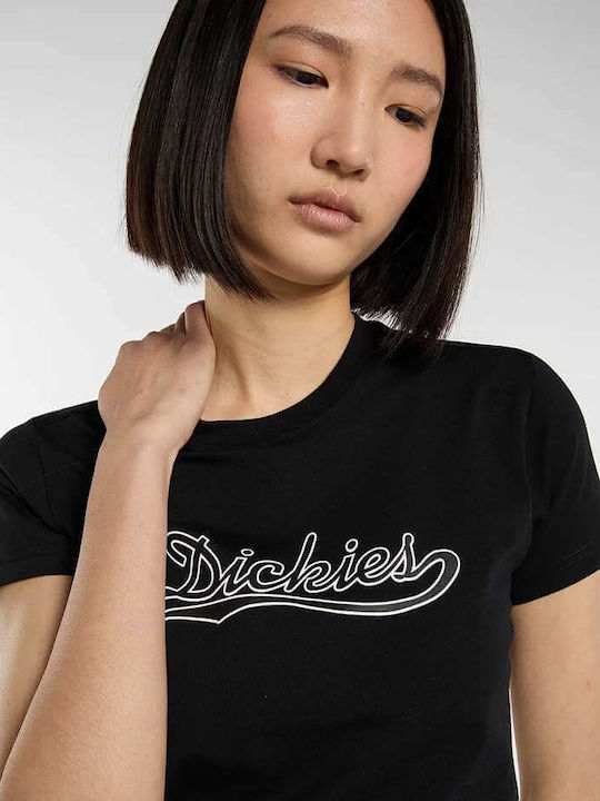 Dickies Dickies