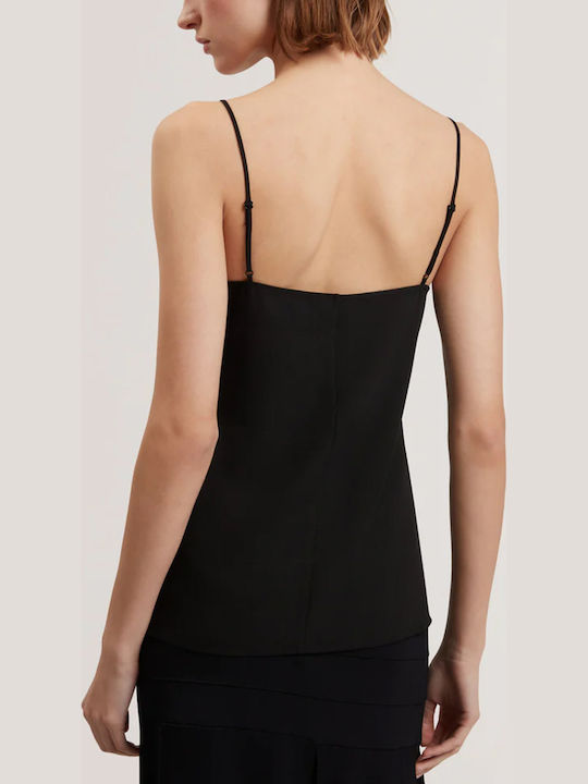 Ted Baker Bluză Damă Neagră