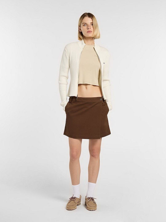 Plentywood Tricou Damă Eucalyptus