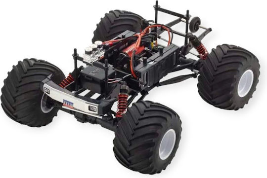 Kyosho Kyosho RC Fahrzeug 4WD