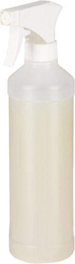 Kerbl Balm for Cleaning & Care of Dog Paws 500ml