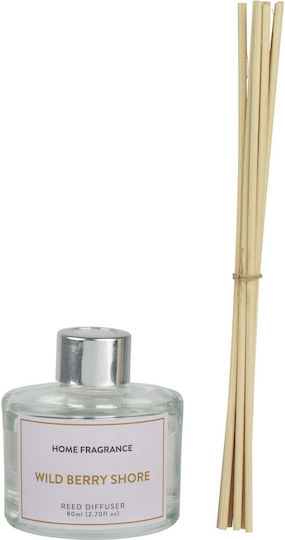 Kaemingk Diffuser WILD BERRY SHORE 874368-1
