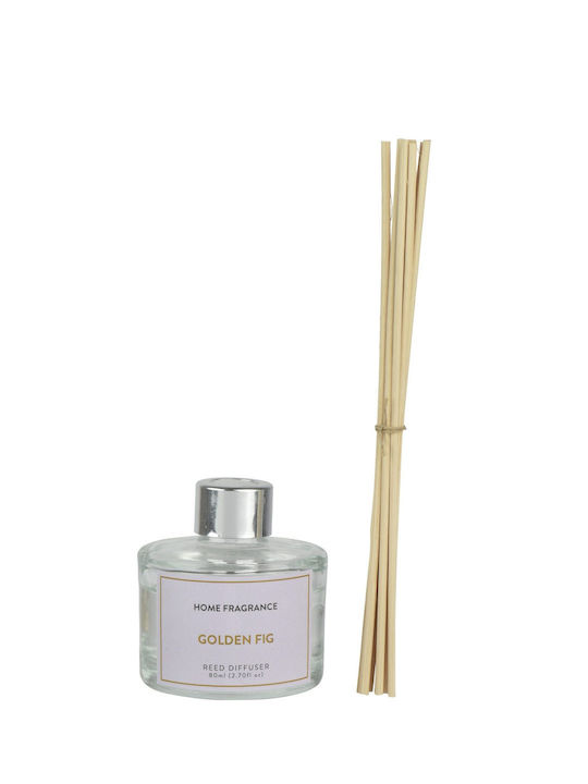 Kaemingk Diffuser 874368-2