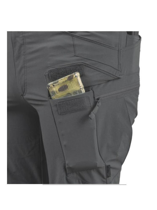 Helikon Tex Κυνηγετικό Παντελόνι σε Χακί χρώμα